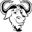 GNU